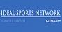 Ideal Sports Network